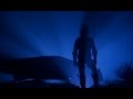 1986 The Wraith - (Movie Starting)