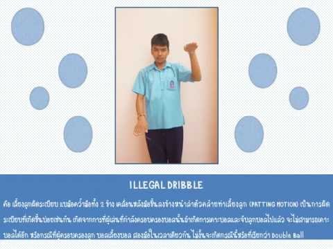 Kursk ราคา akrustal กลากจุลินทรีย์ของแขนขาลดลง