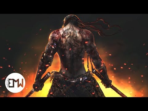 "FEAR THE DARKNESS" Dark Epic Original Theme • by Zoltán Zádori (on Spotify & Apple ...)