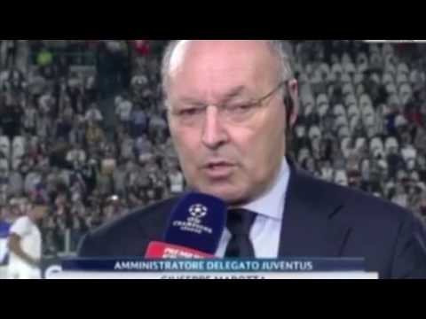 L'alfabeto degli Autogol | Ft. Papu Gomez, Buffon, Chiellini