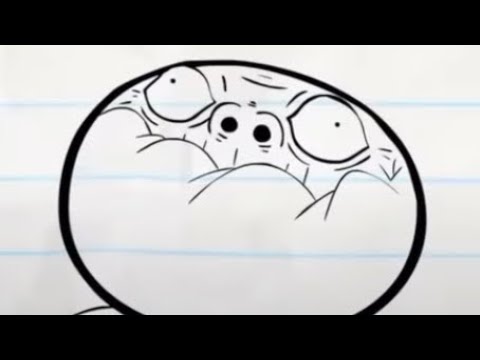 “Graphical Error” Edited