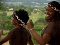 Lloyd Phiri Sikuthekela Kwanga