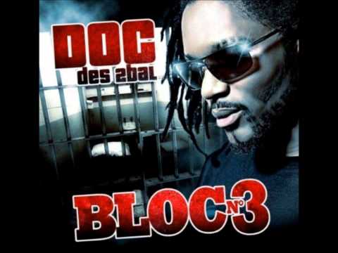 L'ombre de la nuit feat  La Coméra Explicit