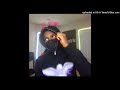 FREE Yvngxchirs X Shawty Bin Laden Type Beat Find The Way