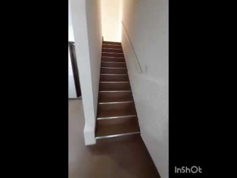 SE ALQUILA APARTAMENTO DE UNA HABITACION - LA UNION