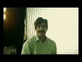 Aaye Dekhte Hai Bhenchod Maza Aayega Meme Template Funnymemes Memetemplate