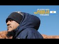 Wu Latino Somos Un Movimiento X Ezeko