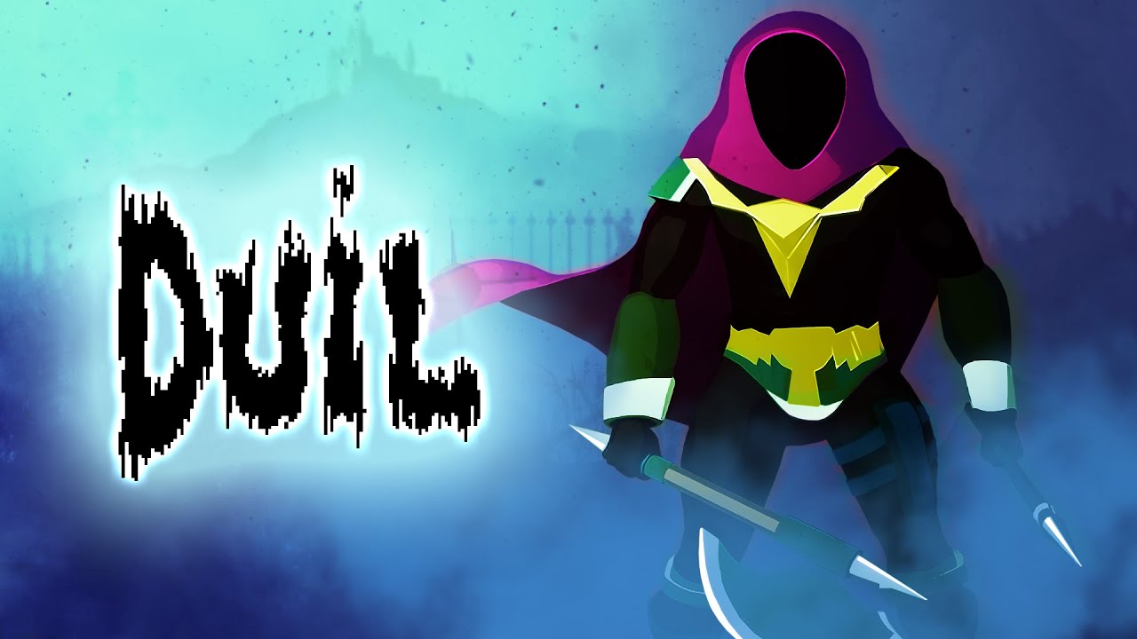 Duil