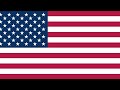 Morningwood - Everybody Rules (Dream Of The World 20/10 Soundtrack)