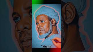 Download lagu #abbajinjina #viral #sirrinfatahi mp3