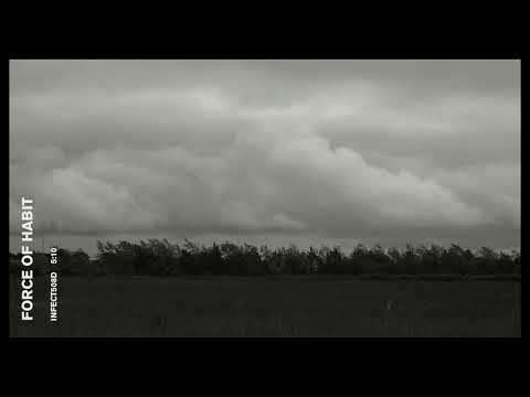 Charlie Cunningham - Force of Habit