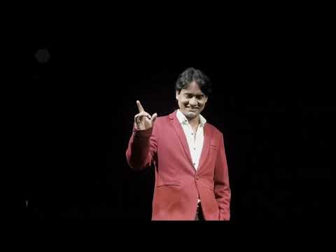 Showreel