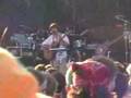 Keller Williams.  7.6.05.  Moving Sidewalk-Celebrate You...