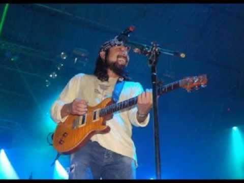 Fogaréu - Chiclete com Banana