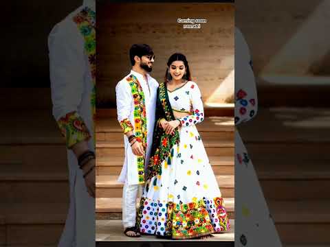 ##raataladi song ##coming soon navratri _#2k25#