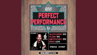 Download lagu Trap (feat. Schino B) mp3