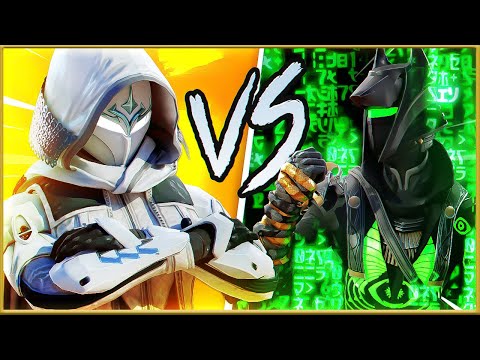 I Have Never Played Cheaters Like This Before ... ( I Begged Them To Leave )