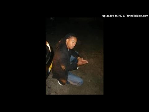 Brooklan- Wreed Dede