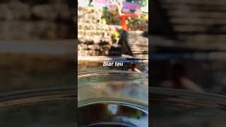 Download lagu STORY WA LAYANG KANGEN #StoryWa#CoverLayangKangen mp3