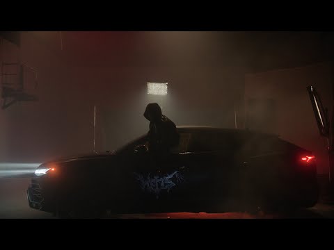 Video thumbnail for MARCH AM
