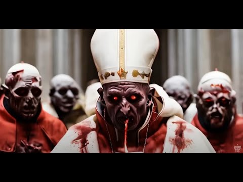 EL PINCHE BRUJO  /  (intro) LLEGARON LOS TIEMPOS  /  400 DEMONIOS VOL.3  #rap #hiphop #rapmexicano