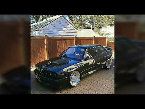 Freestyle artiest toyfeunen