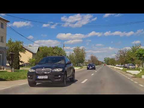 Tutova Vaslui Romania