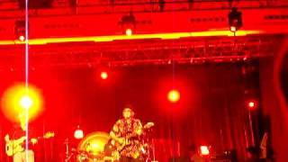 Ry Cooder &amp; Nick Lowe, Fool for a Cigarette Feelin&#39; Good