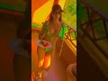 Amisha Patel Bikini
