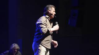 Vamos todavía - Nelson Pino