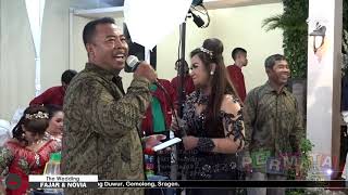 Download lagu LALI JANJINE // Eva Kharisma // CS.SANGKURIANG // CINDE LARAS Audio // PERMATA HD mp3 Download lagu LALI JANJINE // Eva Kharisma // CS.SANGKURIANG // CINDE LARAS Audio // PERMATA HD mp3