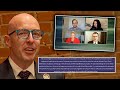 Land acknowledgment features prominently on new Edmonton mayor's website