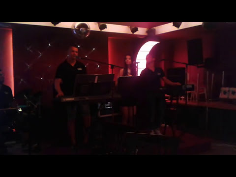 Hudobná skupina Sonic - Jak ja išol z Kanady do domu, Šuhaj nevybiraj