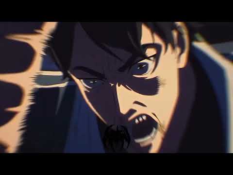 [FREE] RONNY J X SMOKEPURPP X LIL PUMP TYPE BEAT | CRISPY [PROD.LASTRX]