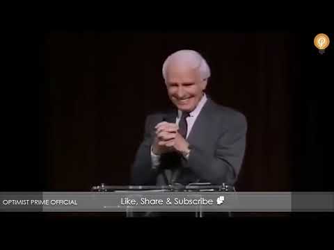 Mr. Shoaff's Lessons to Jim Rohn': Taking Action for Success