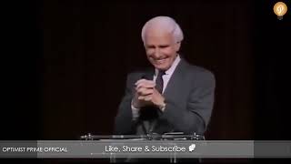 Mr. Shoaff's Lessons to Jim Rohn': Taking Action for Success