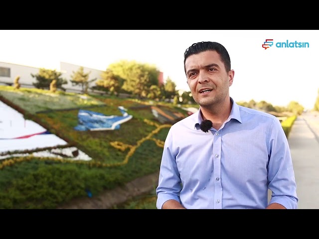 Kalifikasyon Başmühendisi