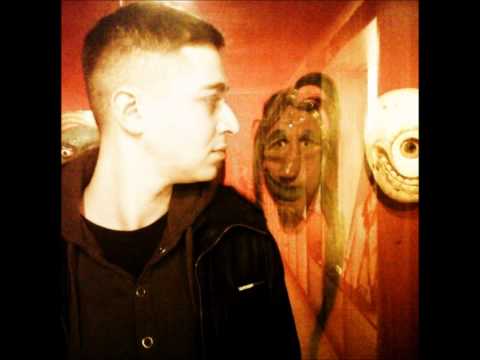 Oxxxymiron & Грозный - Путь