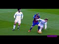 Messi VS Modrić | Best Skills and Dribbles | HD 1080i