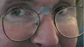 Ned Mann Mixes ALS Benefit Jazz CDs using Smart Nav technology