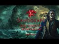 SANDOKAN EPISODIO 1 ESPAÑOL