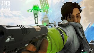 【APEX】1000年ぶりにエーペックスする、参加者ぼ【ライブ配信】
