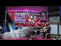GEJUG BUMI Voc Nenah