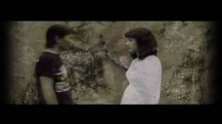 Download lagu PERPISAHAN - KAISAR mp3