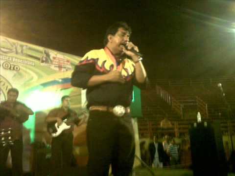 Jose Humberto Castillo- Al  Que pide Catalina con Carato