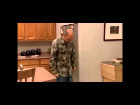 Arrested Development - Sad Walk Compilation