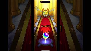 【モンスト】すまん、3日目のジークアクスだ