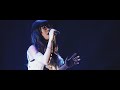 Aimer Live Hall Tour 19 20 Rouge De Bleu Day 1