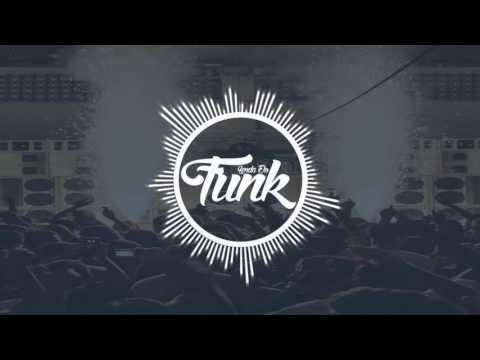 MC Didi   Sentada na Tromba DLN Studio   2016