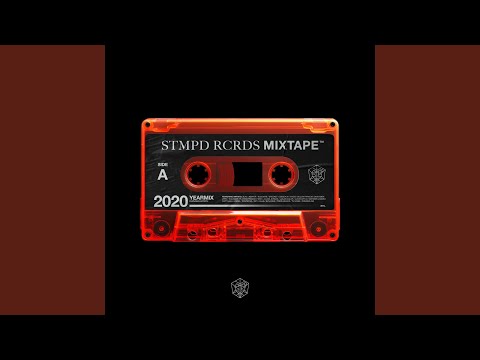 Rhythm In Me (Mix Cut)